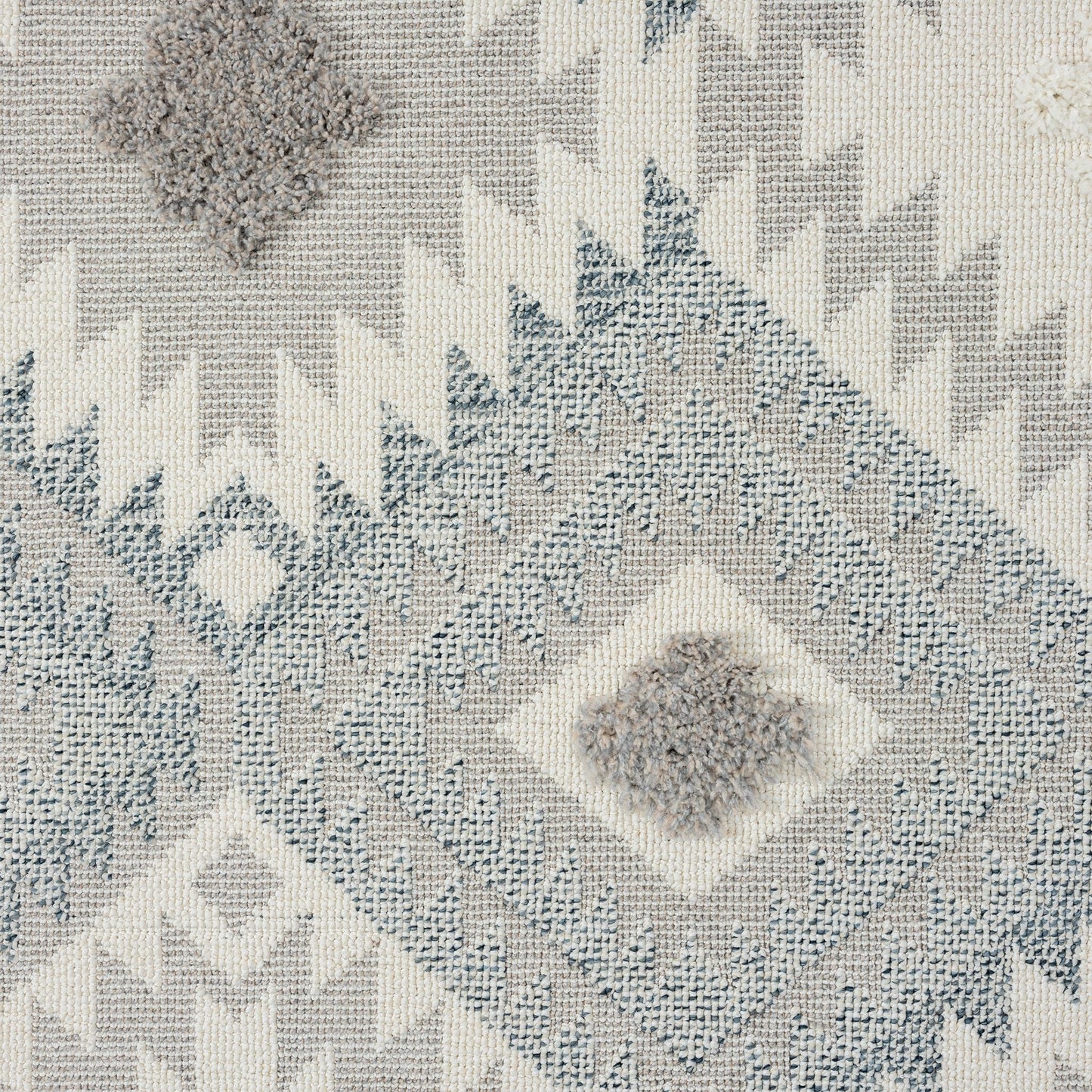 Cottage 543 Pebble Saray Rugs