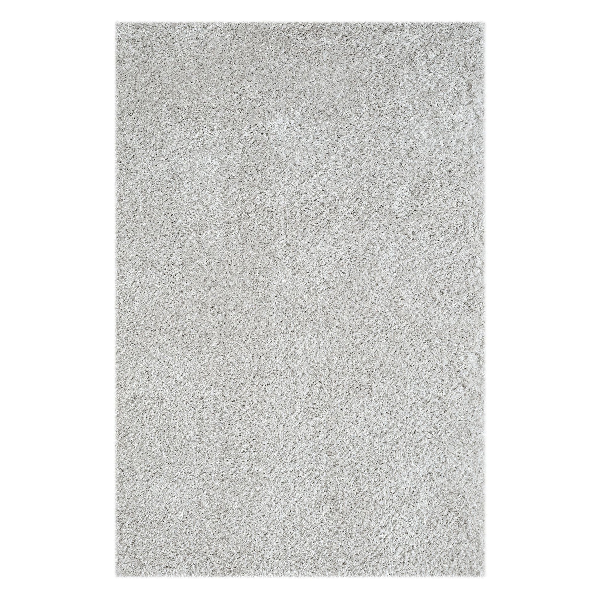 Fleecy 398 Cloud Saray Rugs