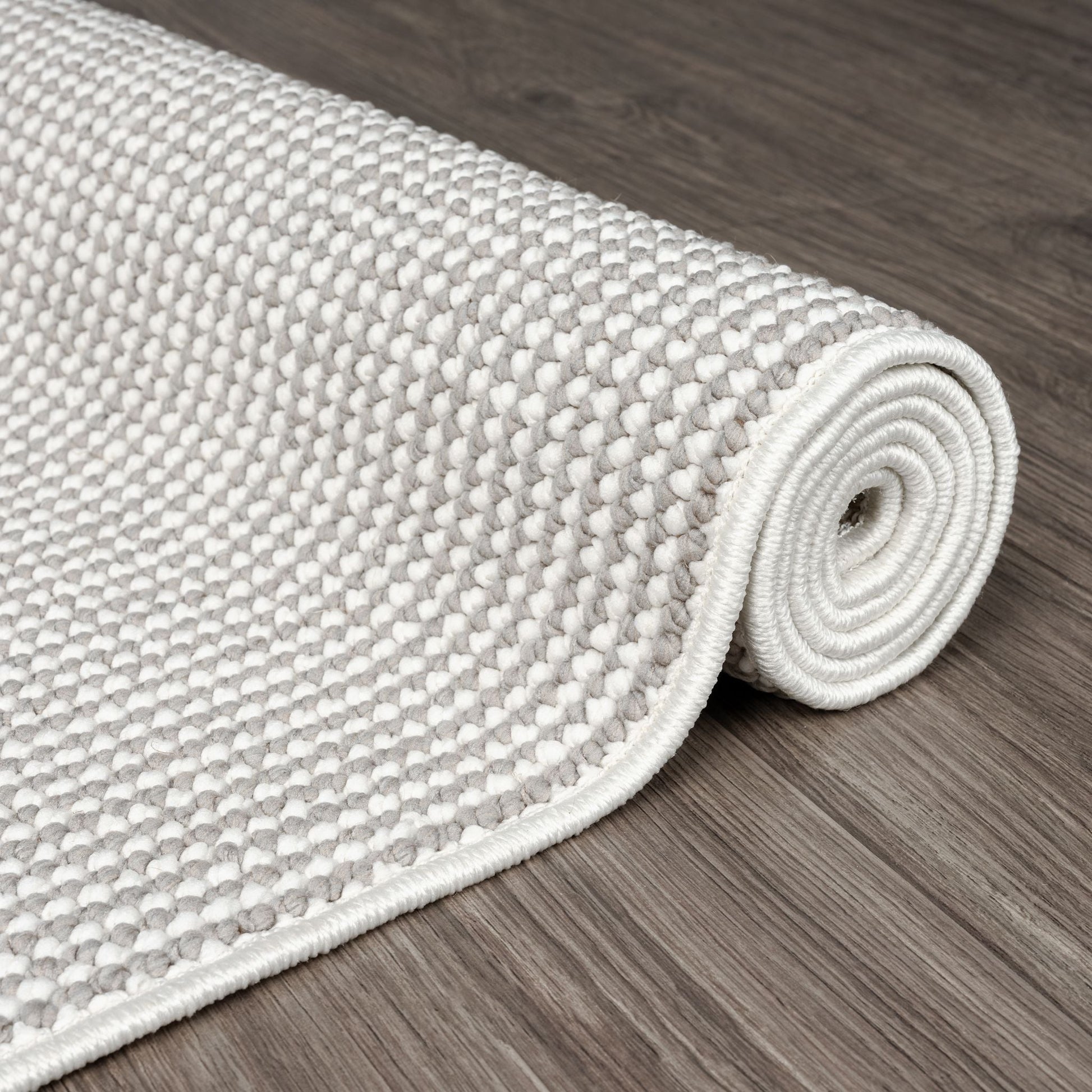 Solace 195 Cloud Saray Rugs