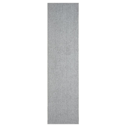 Solace 196 Steel Runner Saray Rugs