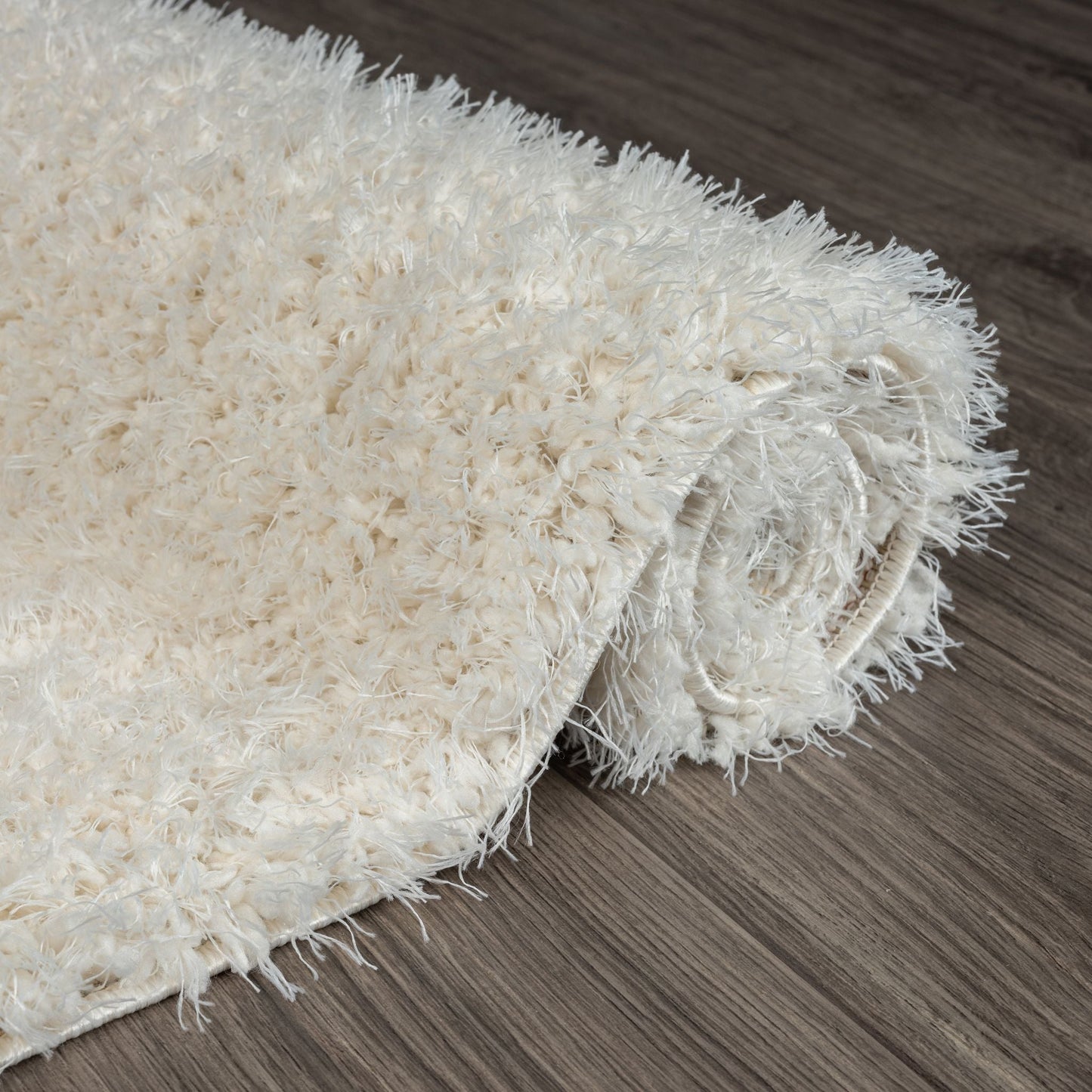 Fleecy 393 Sand Runner Saray Rugs