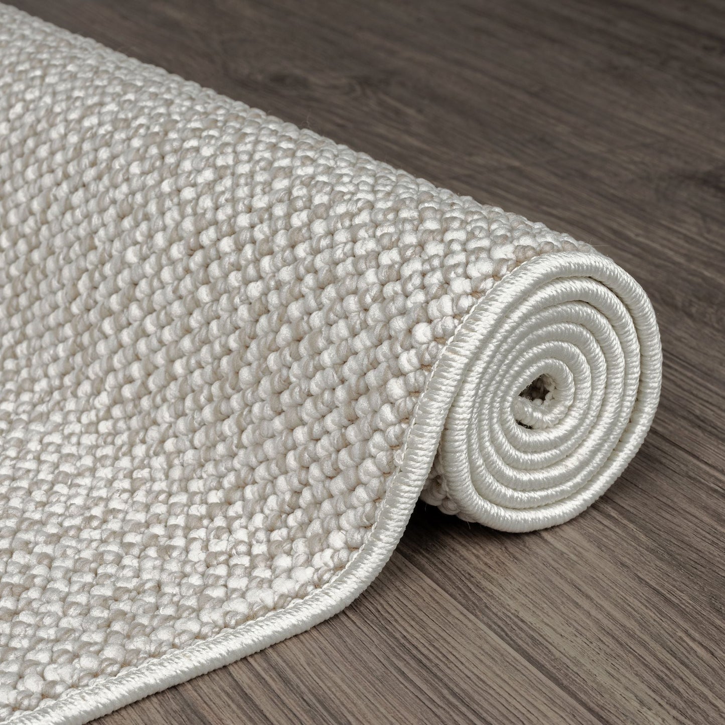 Solace 197 Fawn Saray Rugs